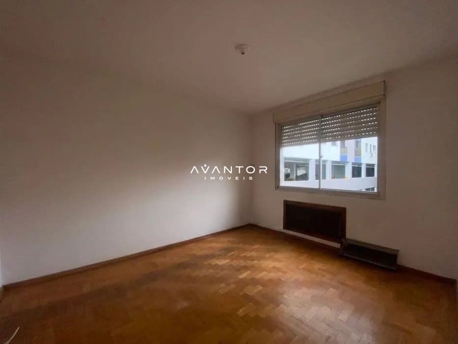 Apartamento com 2 quartos para alugar no Edifício Sentinela, em Nossa Senhora de Fátima, Santa Maria/RS — foto 6 de 10