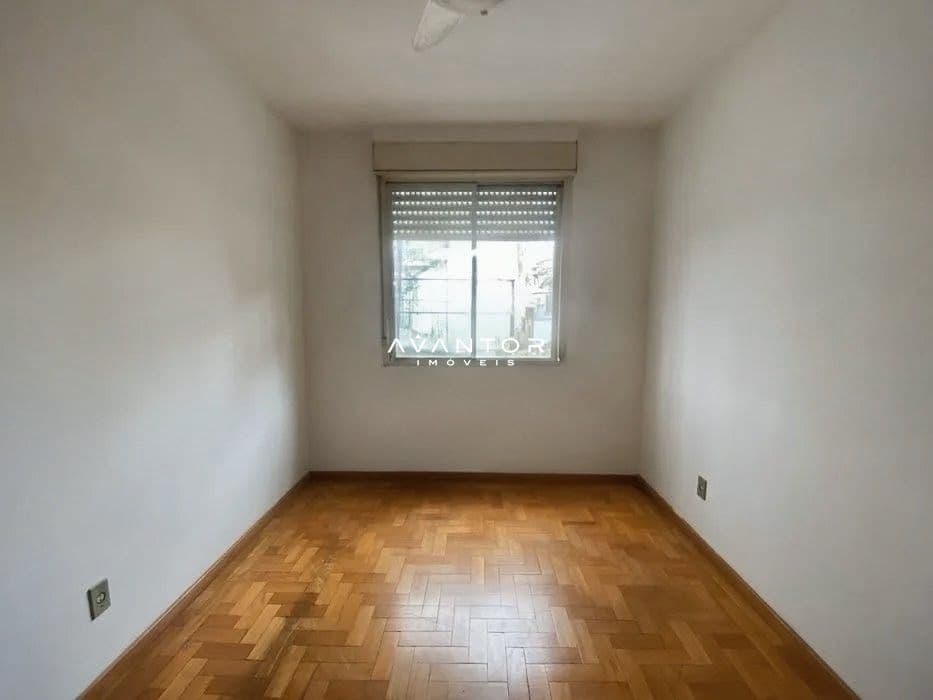 Apartamento com 2 quartos para alugar no Edifício Sentinela, em Nossa Senhora de Fátima, Santa Maria/RS — foto 7 de 10