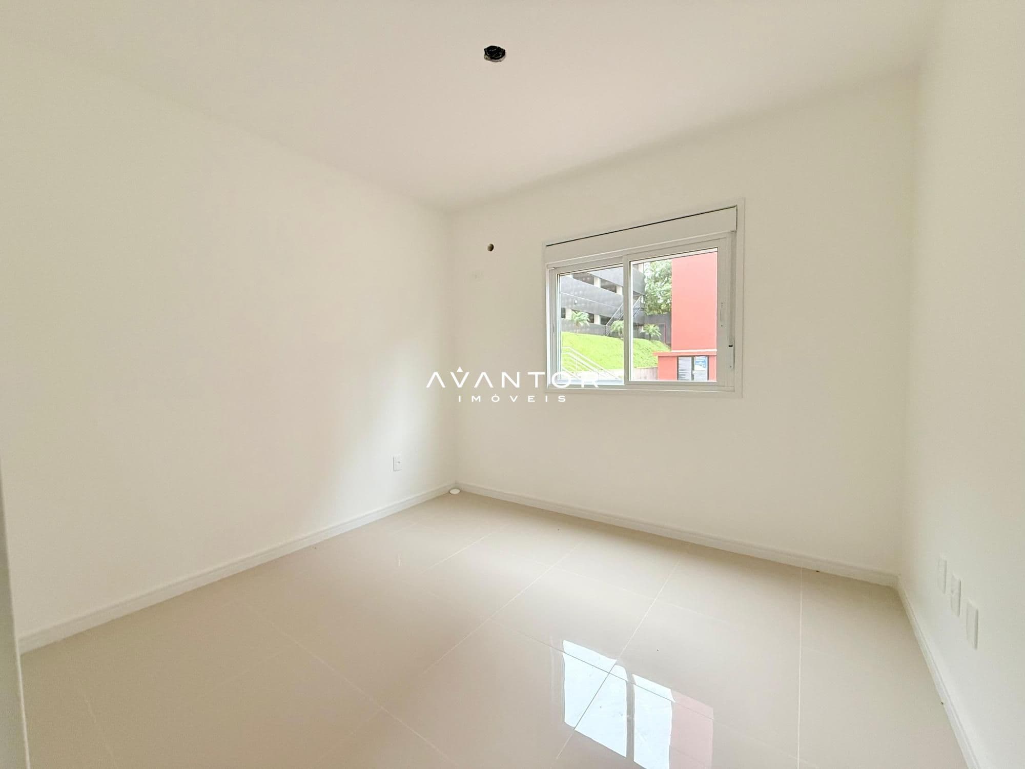 Apartamento com 3 quartos à venda no Conjunto Residencial Augusto Martins, em Uglione, Santa Maria/RS — foto 6 de 11