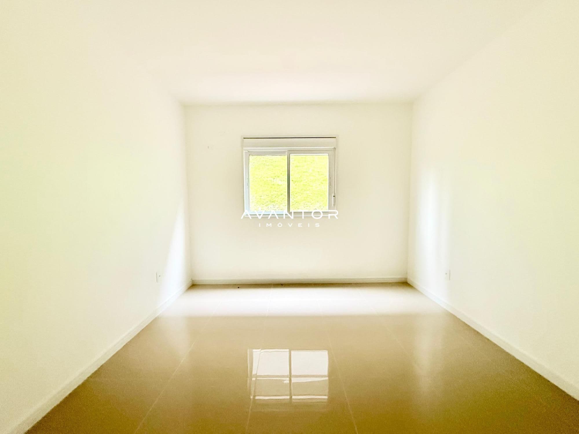 Apartamento com 3 quartos à venda no Conjunto Residencial Augusto Martins, em Uglione, Santa Maria/RS — foto 9 de 11