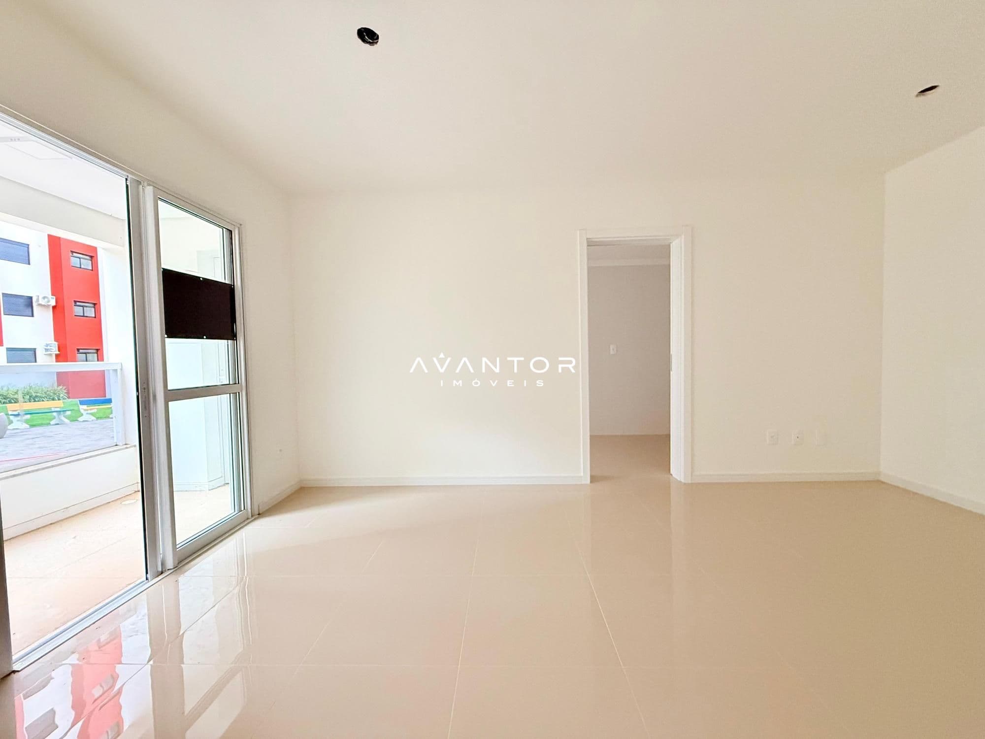 Apartamento com 3 quartos à venda no Conjunto Residencial Augusto Martins, em Uglione, Santa Maria/RS — foto 10 de 11
