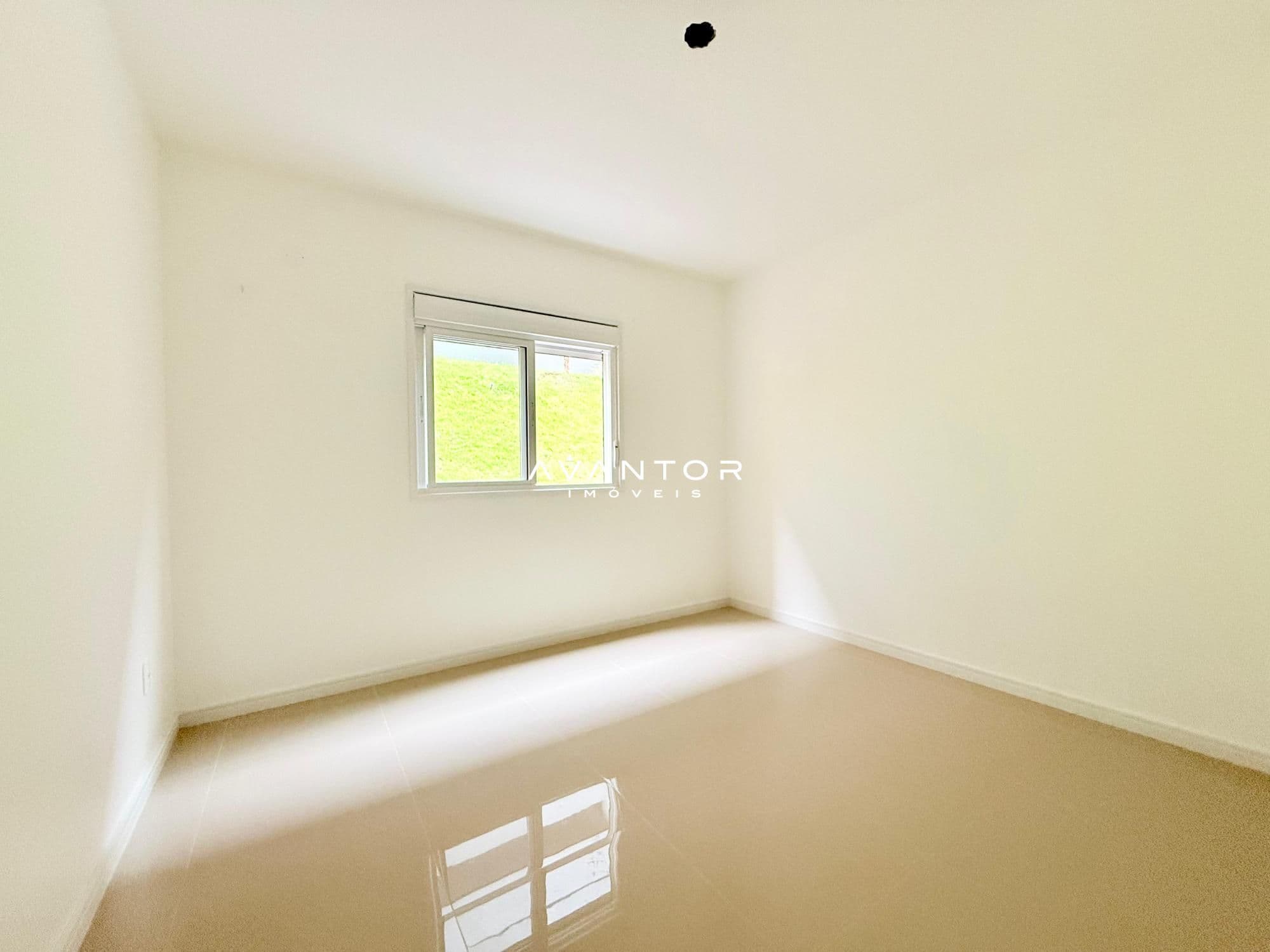 Apartamento com 3 quartos à venda no Conjunto Residencial Augusto Martins, em Uglione, Santa Maria/RS — foto 11 de 11