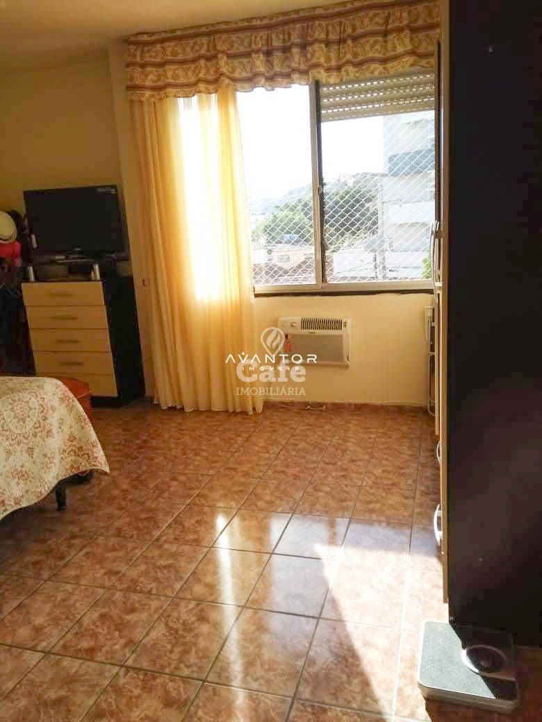 Apartamento com 3 quartos à venda no Edifício Orion, em Menino Jesus, Santa Maria/RS — foto 2 de 19