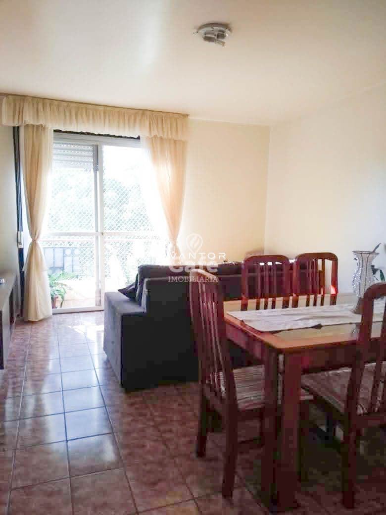 Apartamento com 3 quartos à venda no Edifício Orion, em Menino Jesus, Santa Maria/RS — foto 5 de 19