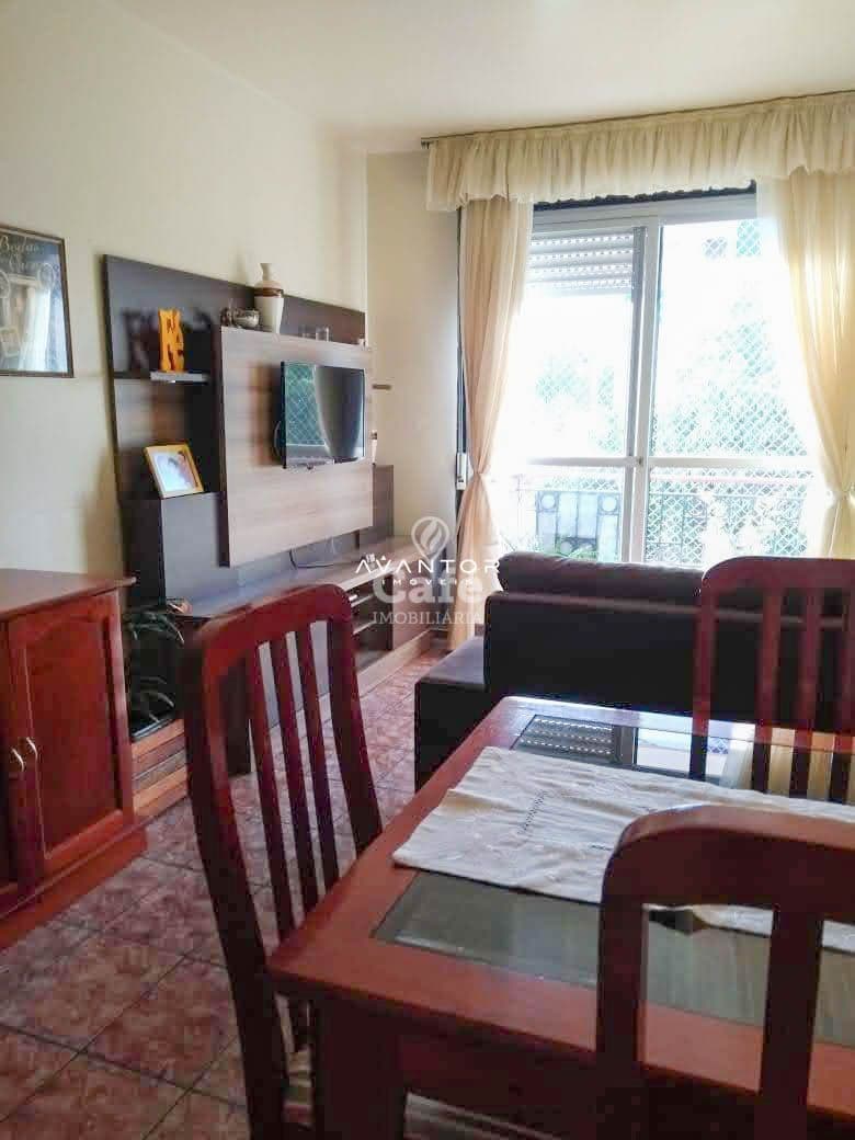 Apartamento com 3 quartos à venda no Edifício Orion, em Menino Jesus, Santa Maria/RS — foto 6 de 19