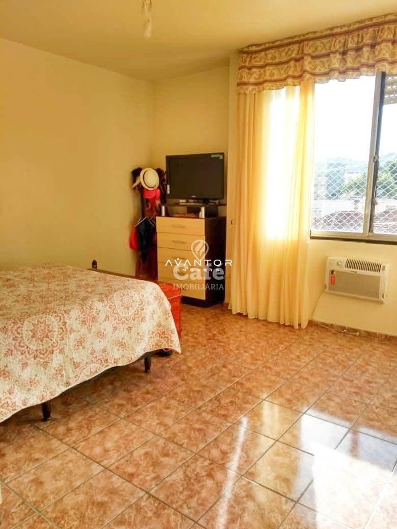 Apartamento com 3 quartos à venda no Edifício Orion, em Menino Jesus, Santa Maria/RS — foto 8 de 19
