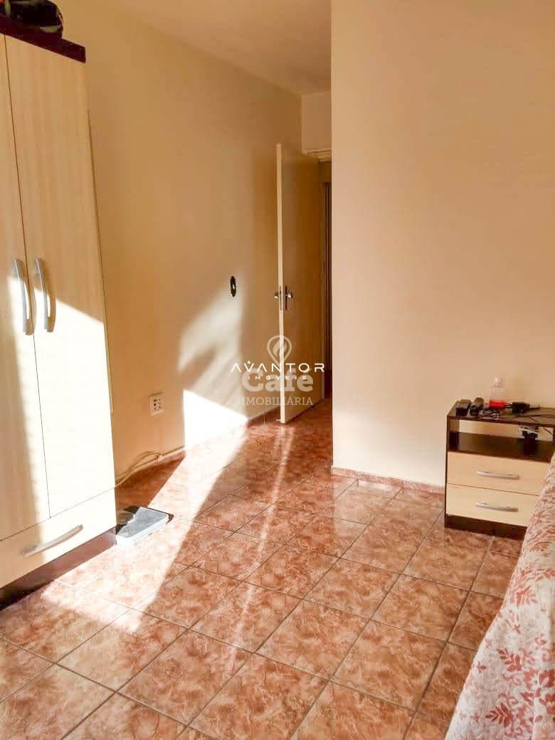 Apartamento com 3 quartos à venda no Edifício Orion, em Menino Jesus, Santa Maria/RS — foto 9 de 19