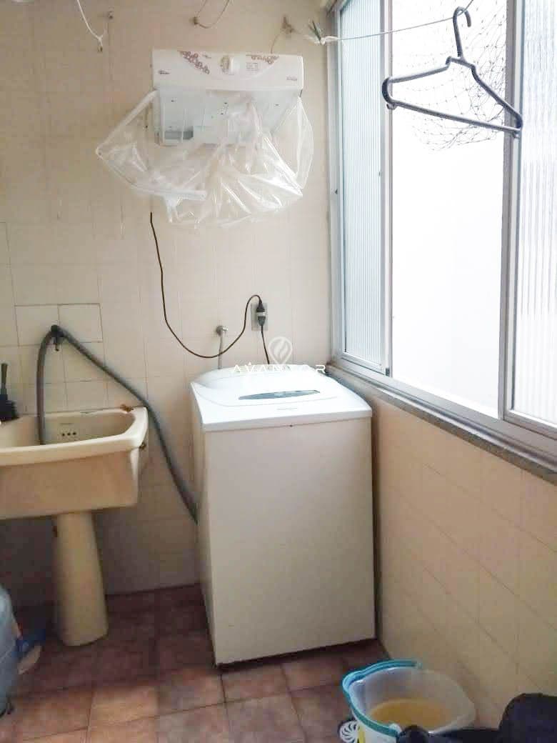 Apartamento com 3 quartos à venda no Edifício Orion, em Menino Jesus, Santa Maria/RS — foto 11 de 19