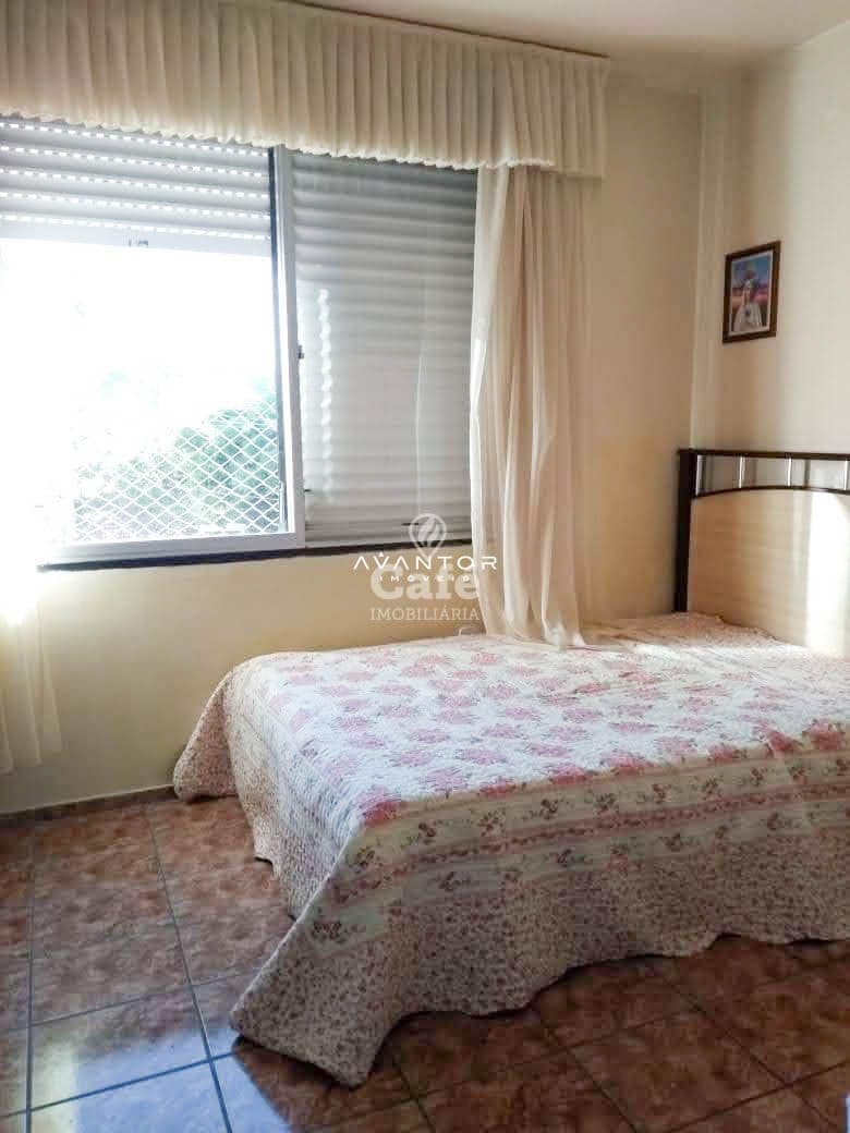 Apartamento com 3 quartos à venda no Edifício Orion, em Menino Jesus, Santa Maria/RS — foto 12 de 19