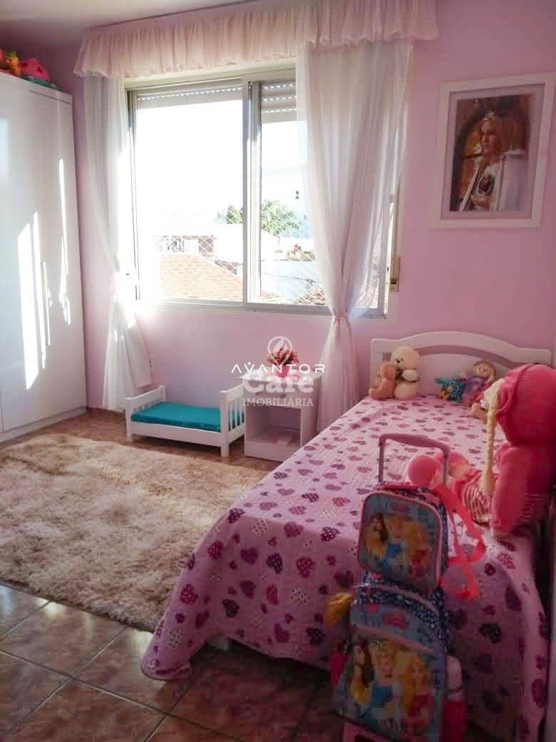 Apartamento com 3 quartos à venda no Edifício Orion, em Menino Jesus, Santa Maria/RS — foto 13 de 19
