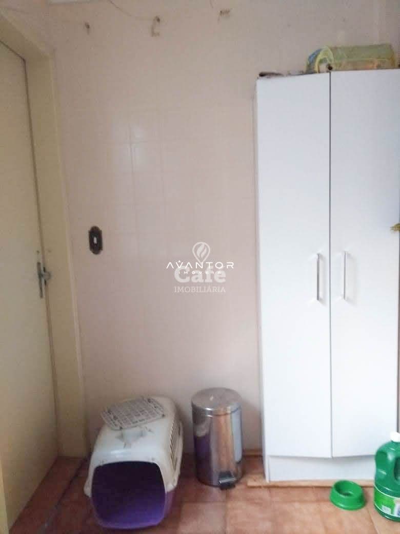 Apartamento com 3 quartos à venda no Edifício Orion, em Menino Jesus, Santa Maria/RS — foto 15 de 19
