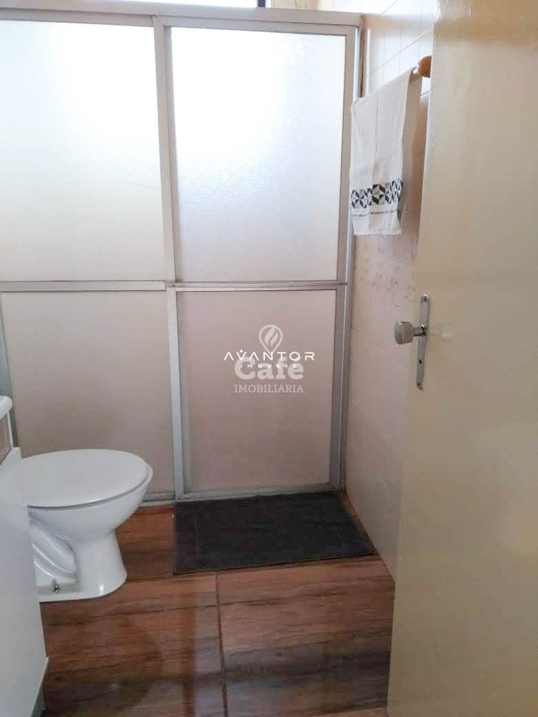 Apartamento com 3 quartos à venda no Edifício Orion, em Menino Jesus, Santa Maria/RS — foto 16 de 19