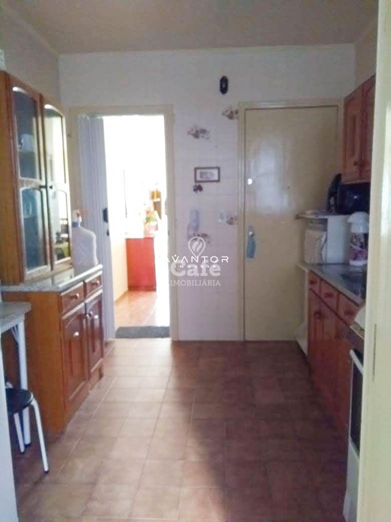 Apartamento com 3 quartos à venda no Edifício Orion, em Menino Jesus, Santa Maria/RS — foto 17 de 19
