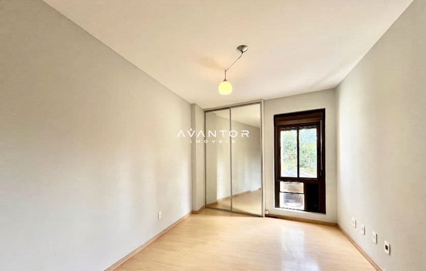 Apartamento com 3 quartos à venda no Edifício Residencial Millenium, em Bonfim, Santa Maria/RS — foto 4 de 6