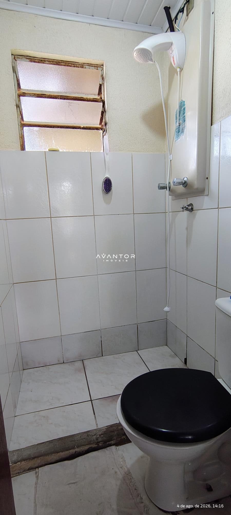 Casa com 2 quartos à venda em Diácono João Luiz Pozzobon, Santa Maria/RS — foto 10 de 10
