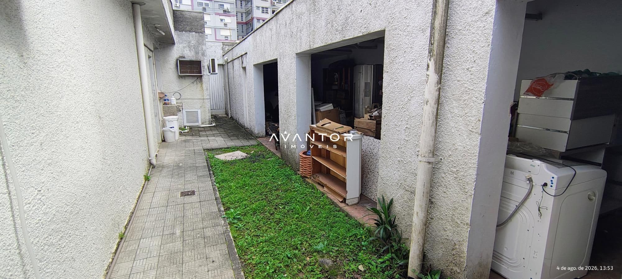 Casa com 4 quartos à venda em Nossa Senhora de Lourdes, Santa Maria/RS — foto 7 de 18