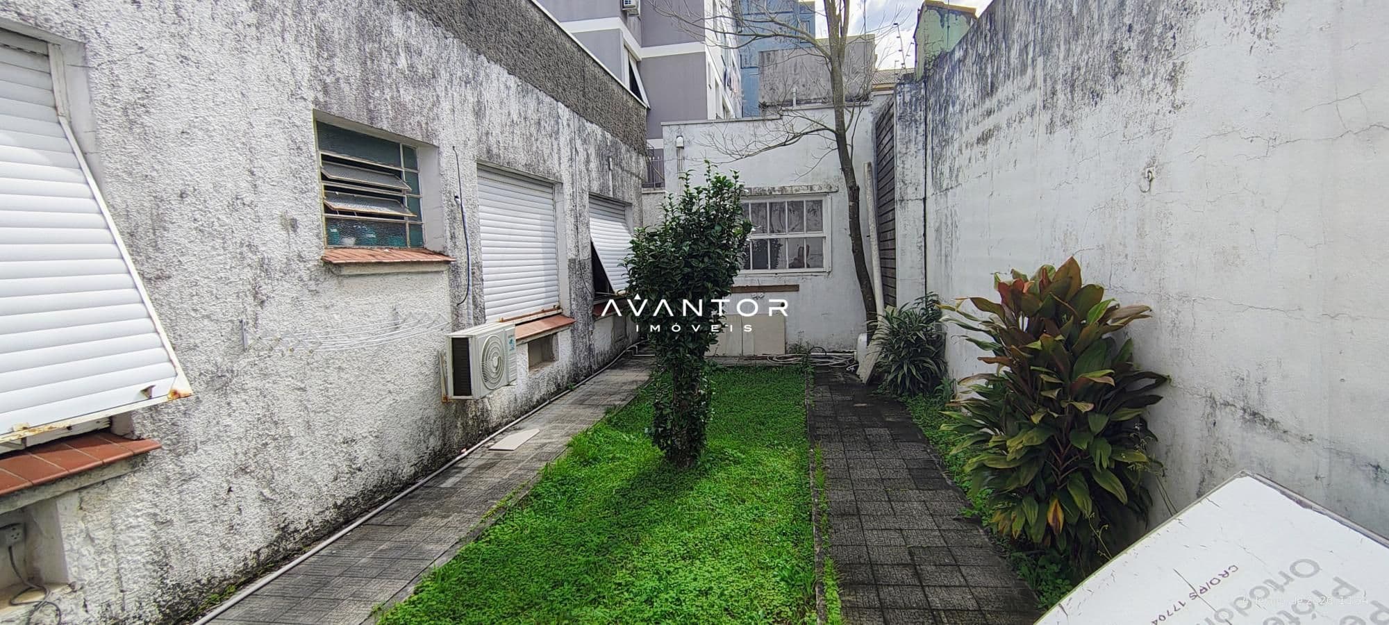 Casa com 4 quartos à venda em Nossa Senhora de Lourdes, Santa Maria/RS — foto 10 de 18