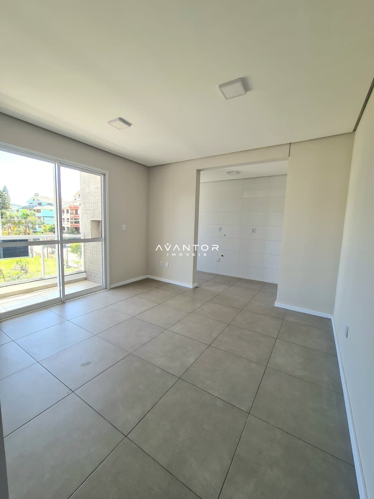 Apartamento com 2 quartos à venda no Residencial Maria Flor, em Camobi, Santa Maria/RS — foto 2 de 17