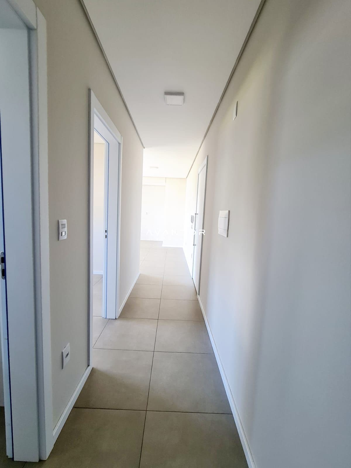 Apartamento com 2 quartos à venda no Residencial Maria Flor, em Camobi, Santa Maria/RS — foto 8 de 17