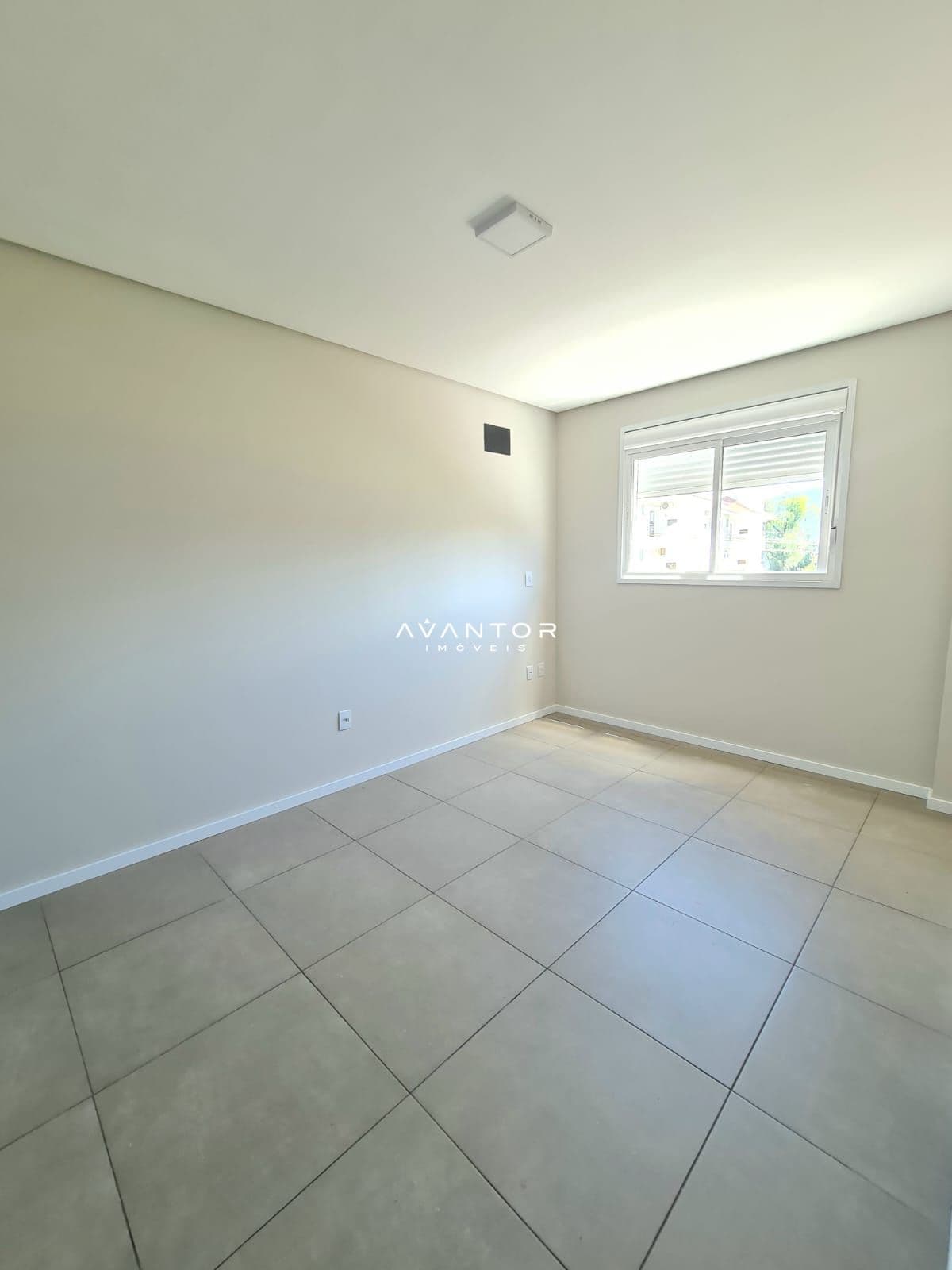 Apartamento com 2 quartos à venda no Residencial Maria Flor, em Camobi, Santa Maria/RS — foto 12 de 17