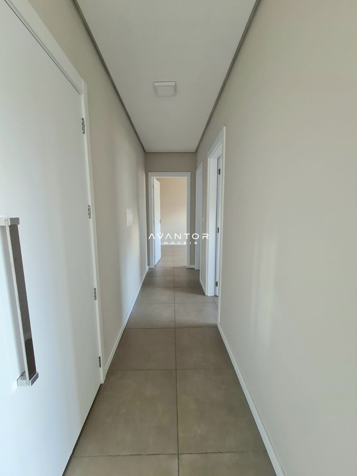 Apartamento com 2 quartos à venda no Residencial Maria Flor, em Camobi, Santa Maria/RS — foto 13 de 17