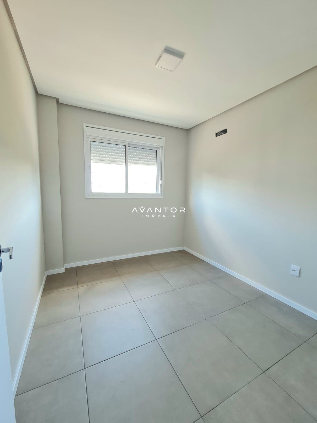 Apartamento com 2 quartos à venda no Residencial Maria Flor, em Camobi, Santa Maria/RS — foto 14 de 17