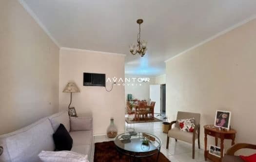 Casa com 4 quartos à venda em São José, Santa Maria/RS — foto 4 de 14