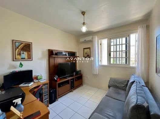 Casa com 4 quartos à venda em São José, Santa Maria/RS — foto 5 de 14