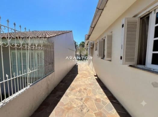 Casa com 4 quartos à venda em São José, Santa Maria/RS — foto 7 de 14