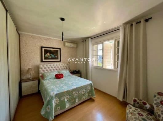 Casa com 4 quartos à venda em São José, Santa Maria/RS — foto 9 de 14