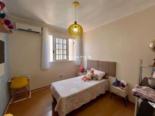 Casa com 4 quartos à venda em São José, Santa Maria/RS — foto 10 de 14
