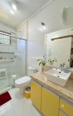 Casa com 4 quartos à venda em São José, Santa Maria/RS — foto 11 de 14