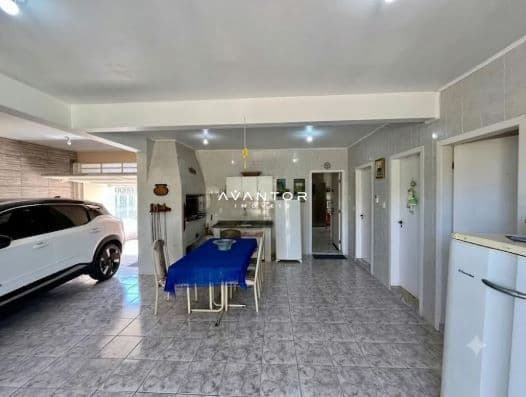 Casa com 4 quartos à venda em São José, Santa Maria/RS — foto 12 de 14