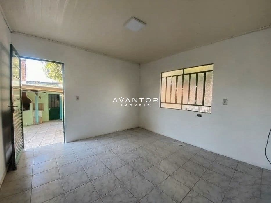 Casa com 2 quartos para alugar em Tancredo Neves, Santa Maria/RS — foto 3 de 14