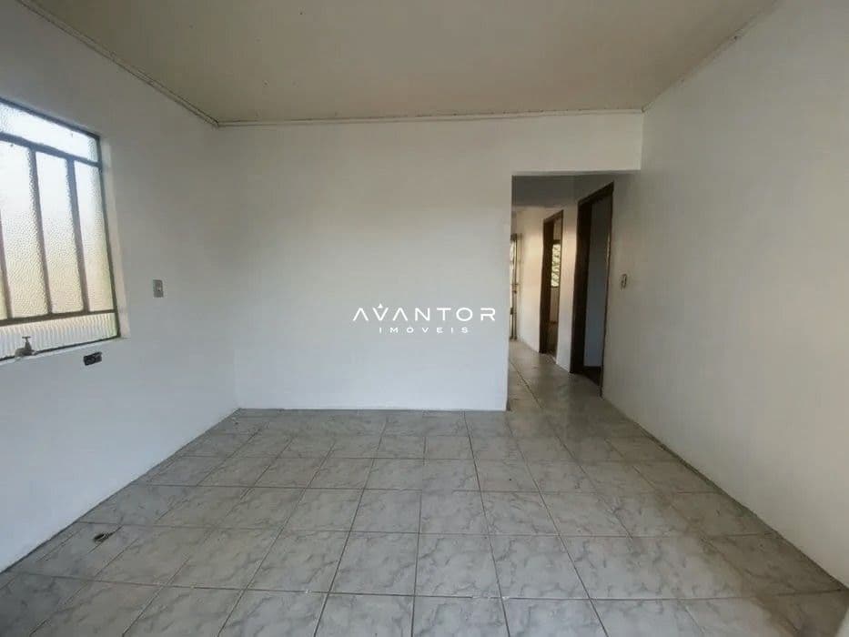 Casa com 2 quartos para alugar em Tancredo Neves, Santa Maria/RS — foto 4 de 14