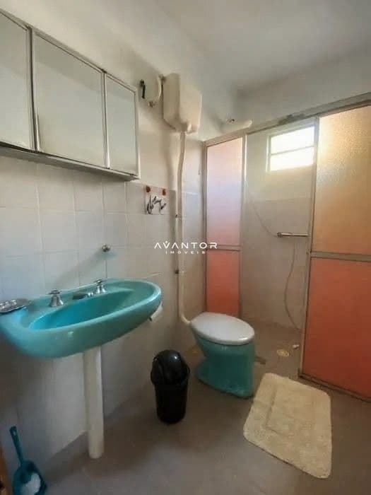 Casa com 2 quartos para alugar em Tancredo Neves, Santa Maria/RS — foto 5 de 14