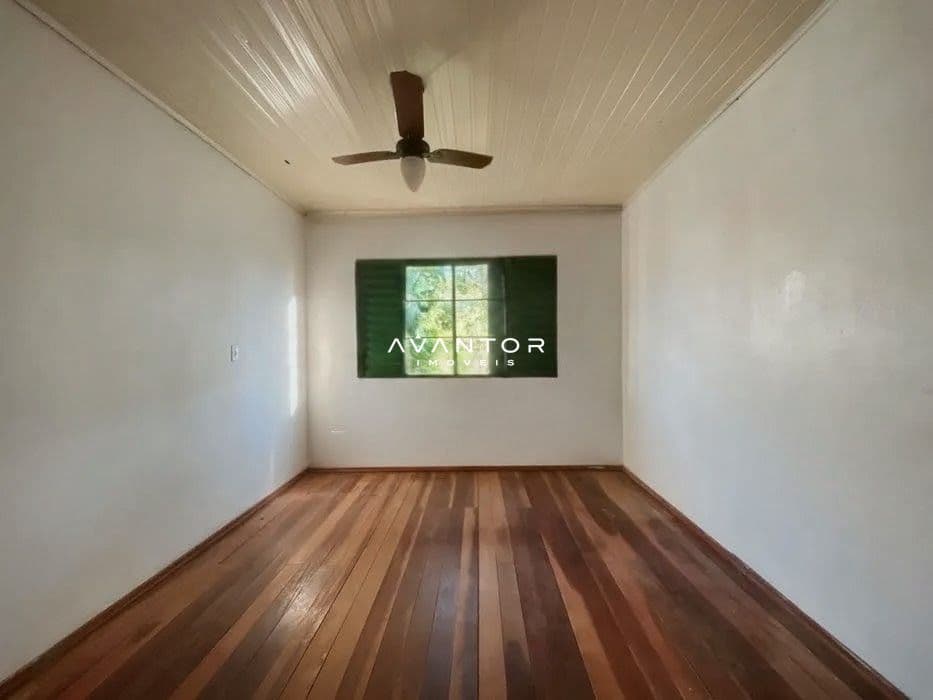 Casa com 2 quartos para alugar em Tancredo Neves, Santa Maria/RS — foto 6 de 14