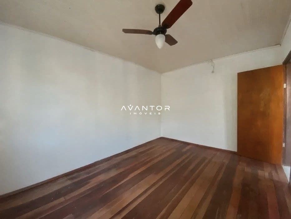 Casa com 2 quartos para alugar em Tancredo Neves, Santa Maria/RS — foto 7 de 14