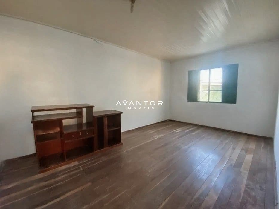 Casa com 2 quartos para alugar em Tancredo Neves, Santa Maria/RS — foto 8 de 14