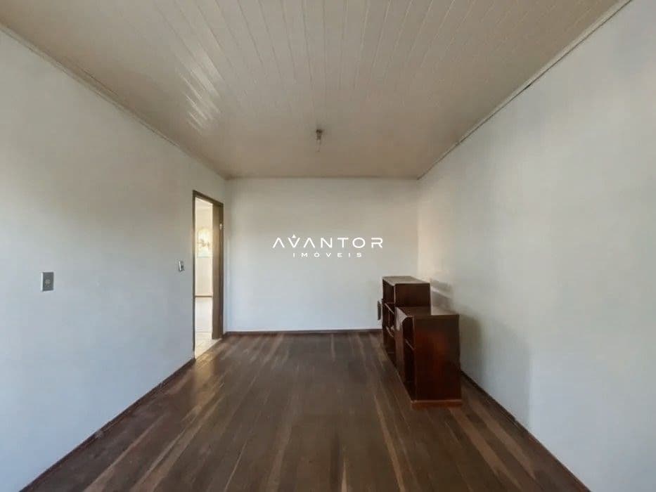 Casa com 2 quartos para alugar em Tancredo Neves, Santa Maria/RS — foto 9 de 14