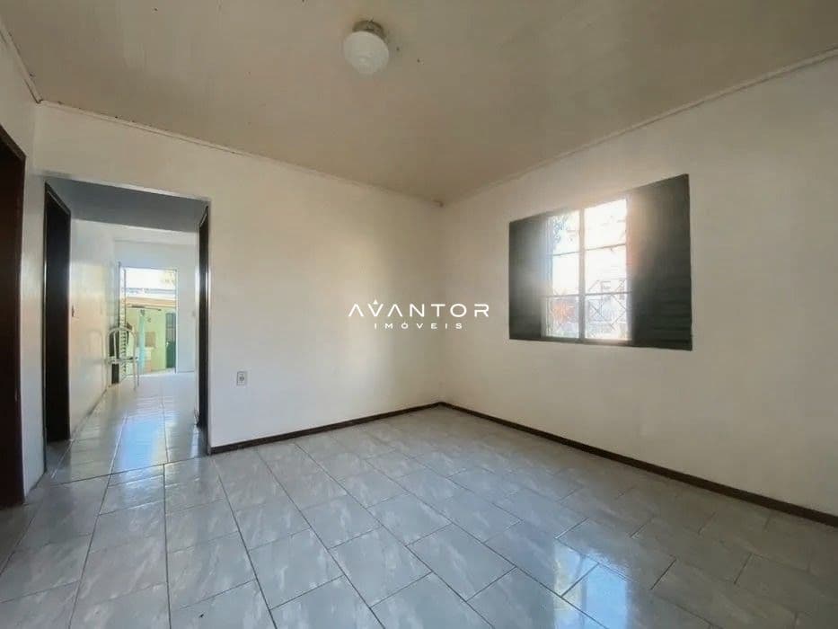 Casa com 2 quartos para alugar em Tancredo Neves, Santa Maria/RS — foto 10 de 14