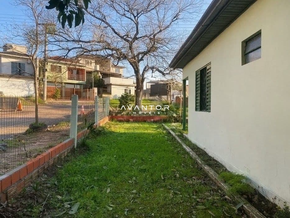 Casa com 2 quartos para alugar em Tancredo Neves, Santa Maria/RS — foto 14 de 14