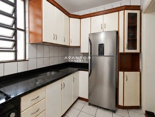 Apartamento com 2 quartos à venda no Residencial Argus, em Nossa Senhora de Fátima, Santa Maria/RS — foto 3 de 7