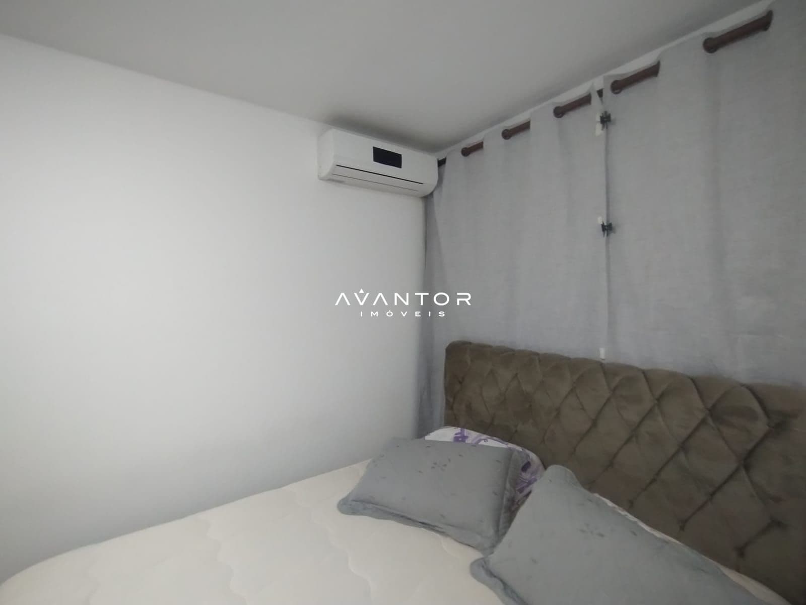 Apartamento com 2 quartos à venda no Residencial Argus, em Nossa Senhora de Fátima, Santa Maria/RS — foto 6 de 7