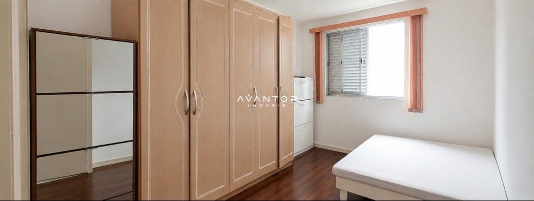 Apartamento com 2 quartos à venda no Residencial Argus, em Nossa Senhora de Fátima, Santa Maria/RS — foto 7 de 7