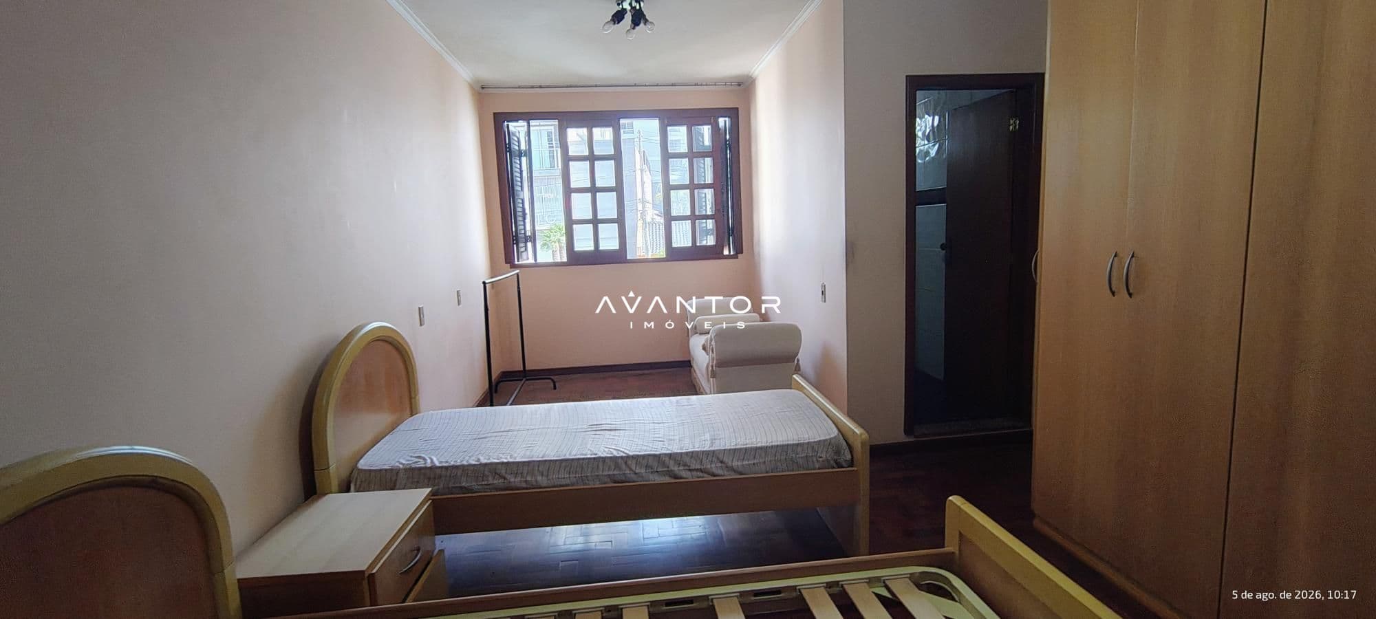 Casa com 6 quartos à venda em Nossa Senhora de Lourdes, Santa Maria/RS — foto 8 de 15