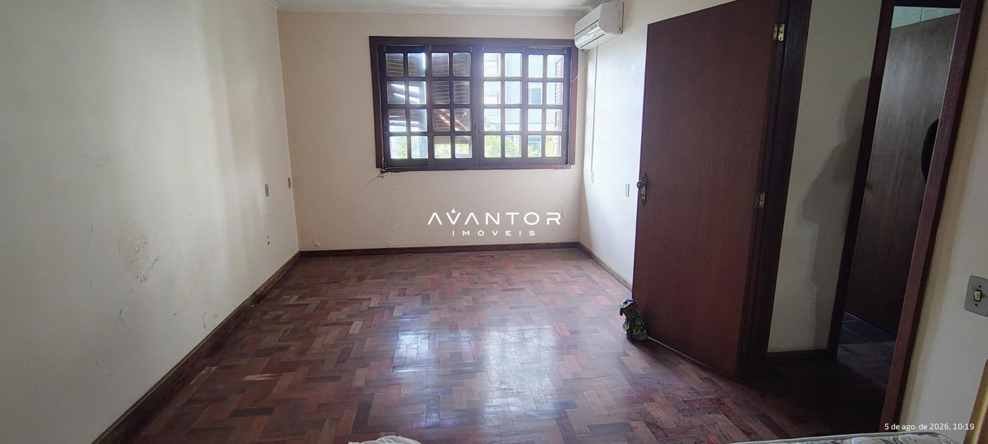 Casa com 6 quartos à venda em Nossa Senhora de Lourdes, Santa Maria/RS — foto 10 de 15