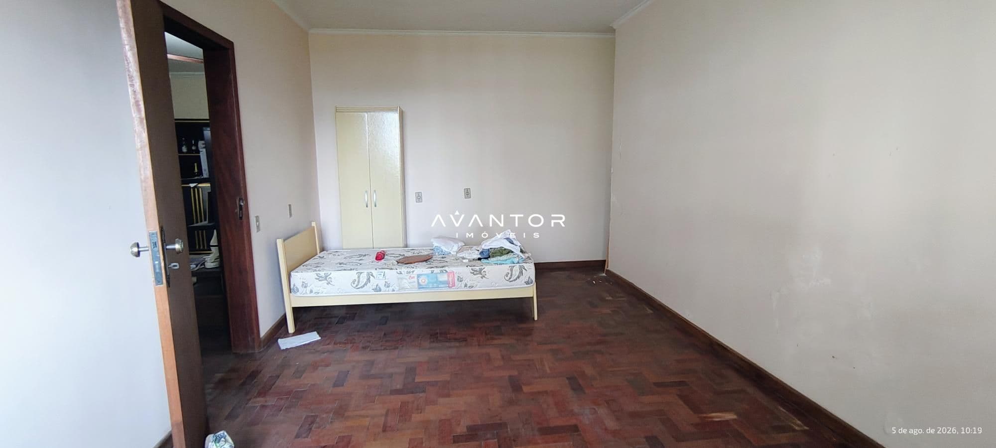 Casa com 6 quartos à venda em Nossa Senhora de Lourdes, Santa Maria/RS — foto 11 de 15