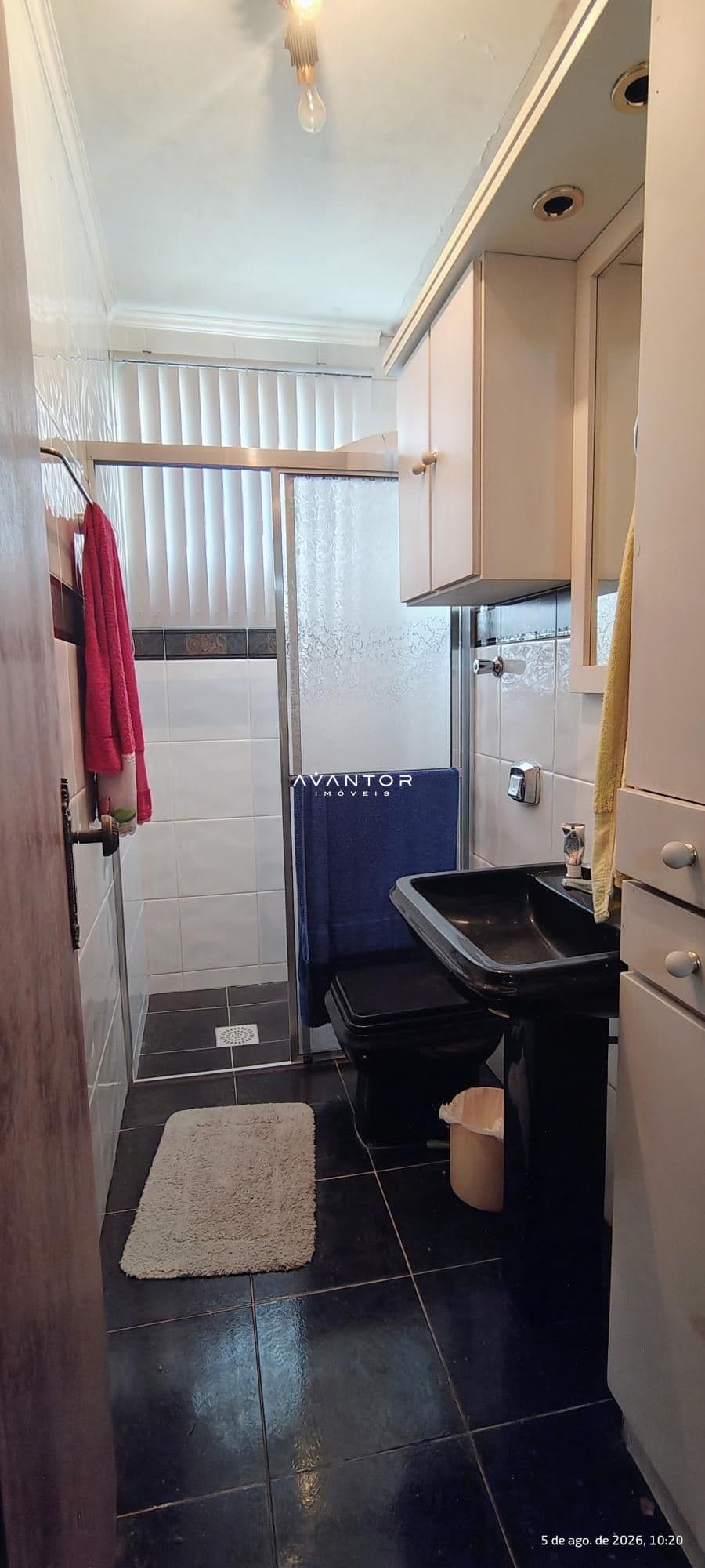 Casa com 6 quartos à venda em Nossa Senhora de Lourdes, Santa Maria/RS — foto 13 de 15