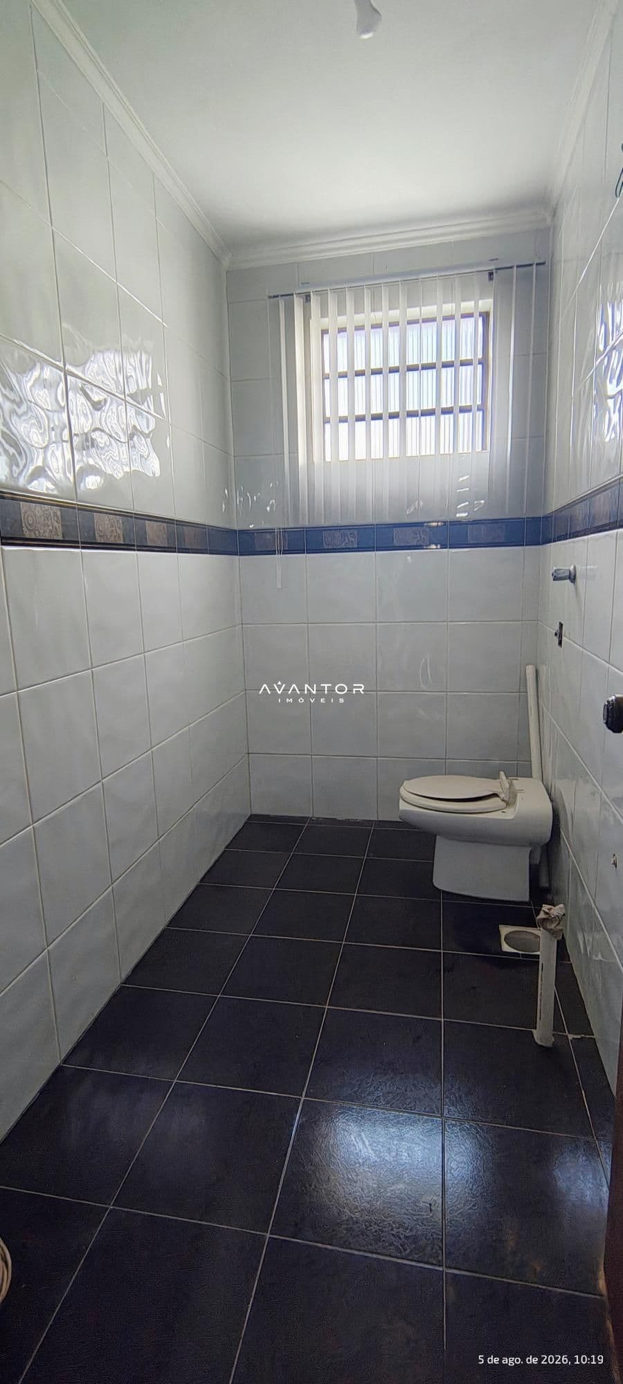 Casa com 6 quartos à venda em Nossa Senhora de Lourdes, Santa Maria/RS — foto 14 de 15